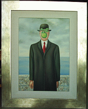 Magritte Fh Lightgrey0002 (3)